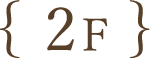 2F