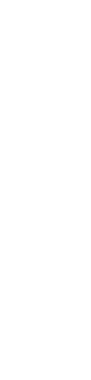 思い出に残る