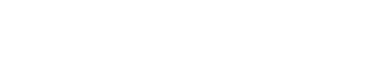 慶事・法事のお席に