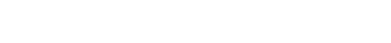 ご予約・お問い合わせはこちら