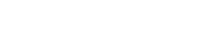 思い出に残る