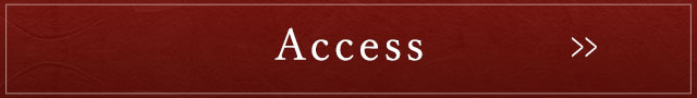 Access