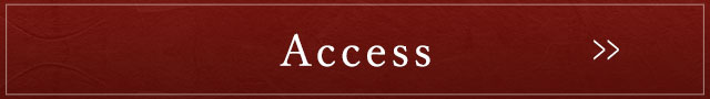 Access