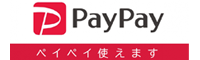 paypay